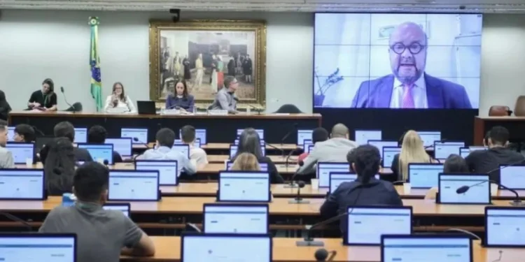 Ministério lança programa de acolhimento a passageiros autistas em aeroportos; veja medidas