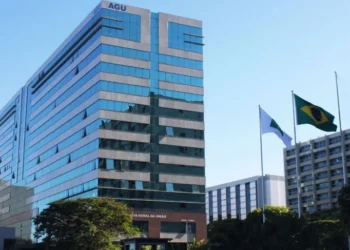 Advocacia-Geral da União • AGU