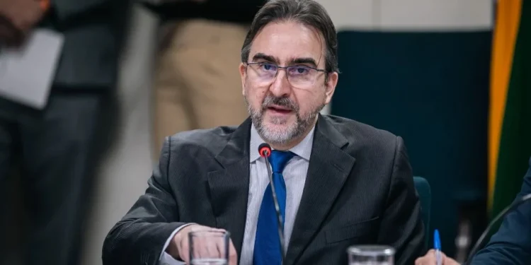 Parecer da AGU é contrário à cobrança de IPTU sobre concessões de infraestrutura