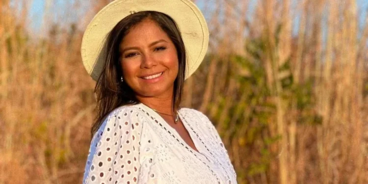 Após morte de mãe e filho, MPE pede que Estado regularize escala de especialistas na maternidade Dona Regina