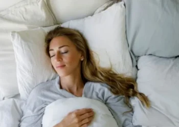 Foto: Getty Images/Reprodução