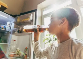 Foto: Getty Images/Reprodução