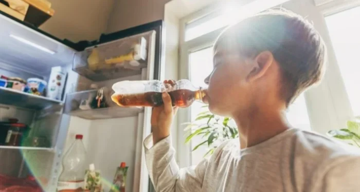 Dormir menos do que o necessário afeta o humor e piora a ansiedade