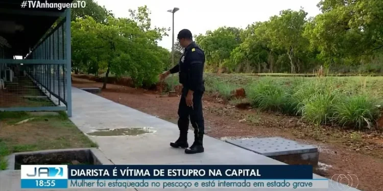 Operação Enem 2024: Forças de Segurança se preparam para o segundo domingo de aplicação das provas