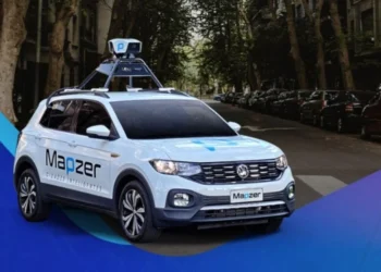 Segundo o MPTO, o contrato foi firmado sem licitação - Foto: Divulgação