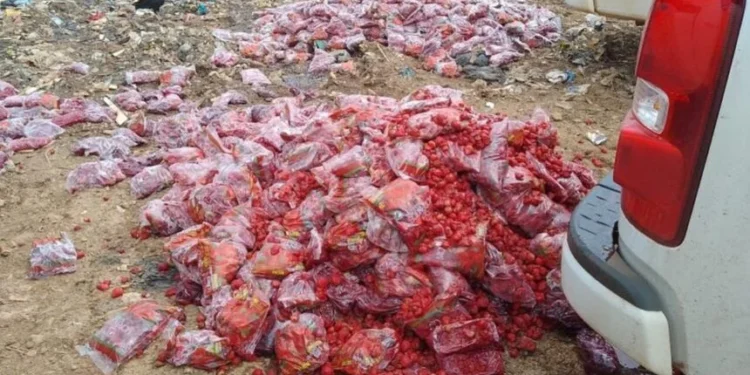 Justiça anula contrato da Prefeitura de Palmas para mapeamento urbano com ‘carro inteligente’