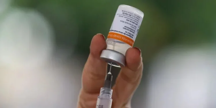 STF derruba lei que proibia vacinação obrigatória contra Covid-19 em Uberlândia