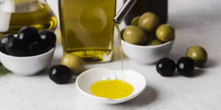 Feijão-carioca está 14% mais caro que na mesma época do ano passado