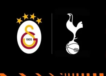Galatasaray e Tottenham se enfrentam na Europa League • Foto: Divulgação/ Galatasaray X
