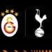 Galatasaray e Tottenham se enfrentam na Europa League • Foto: Divulgação/ Galatasaray X