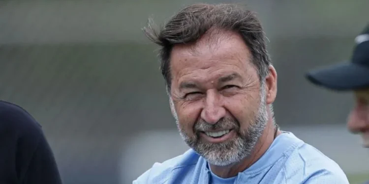 Galatasaray x Tottenham: horário e onde assistir ao jogo da Europa League