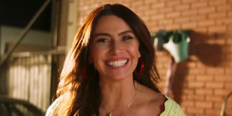 Protagonismo negro debuta em três novelas da Globo: “É só o começo”