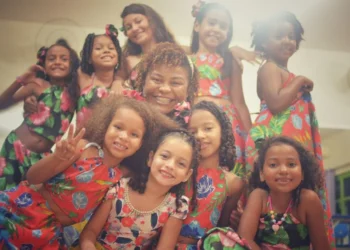 Todas as edições do evento destacam um tema que norteia as atividades