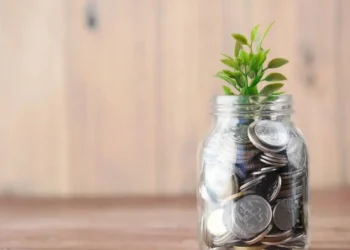 Crédito de carbono. Imagem ilustrativa • Unsplash/ Towfiqu barbhuiya