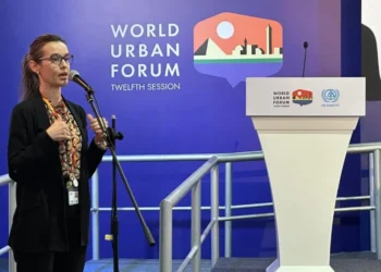 crédito foto: Meire Carreira/Arq. Pessoal