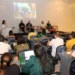 Resultados e iniciativas sustentáveis implantadas em 2024 são apresentadas no II Workshop de Governança e Integridade da Semarh