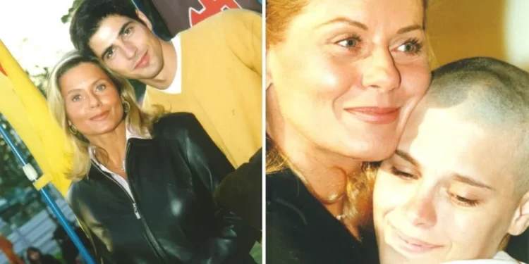 Fortaleza terá reforço para enfrentar o Vasco pelo Brasileirão