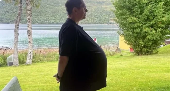 Suco de beterraba: confira 5 motivos para tomar todos os dias