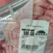 Preço da carne dispara e afeta bolso dos miracemenses