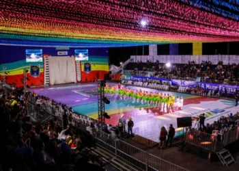 crédito foto: Divulgação