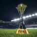 Clube do Super Mundial será retirado do torneio por regra da Fifa; entenda