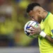 Neymar no Brasil: saiba o que fez o craque voltar ao país