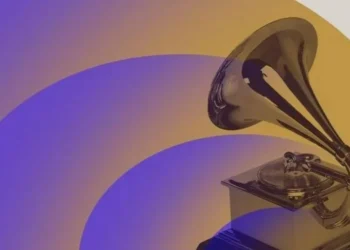67ª edição do Grammy Awards acontece em 2 de fevereiro de 2025 • Cortesia da Recording Academy