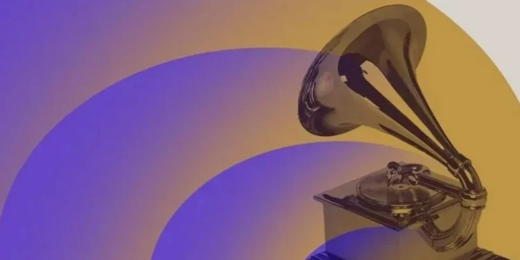Grammy Awards 2025: veja os indicados às principais categorias da premiação