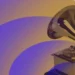 Grammy Awards 2025: veja os indicados às principais categorias da premiação