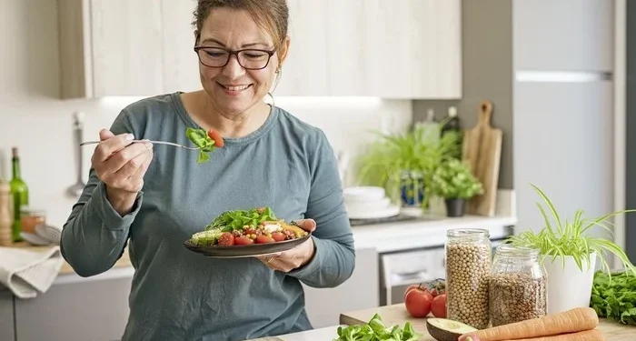 Entenda como os bons hábitos podem auxiliar no controle da diabetes