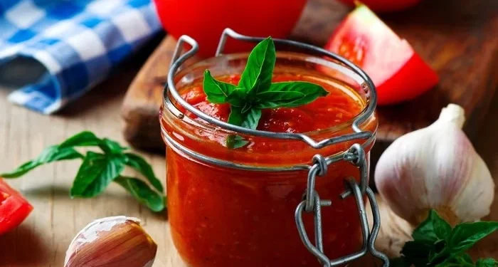 Entenda como os bons hábitos podem auxiliar no controle da diabetes