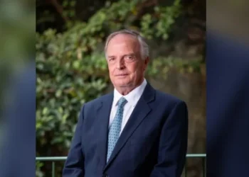 Dom Antonio de Orleans e Bragança morre aos 74 anos • Reprodução