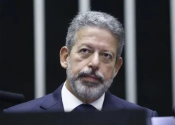 Lira cita “volatilidade do equilíbrio geopolítico” e defende protagonismo do P20