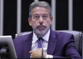 P20: Lira reconhece divergências, mas vê debate menos acirrado do que em 2023