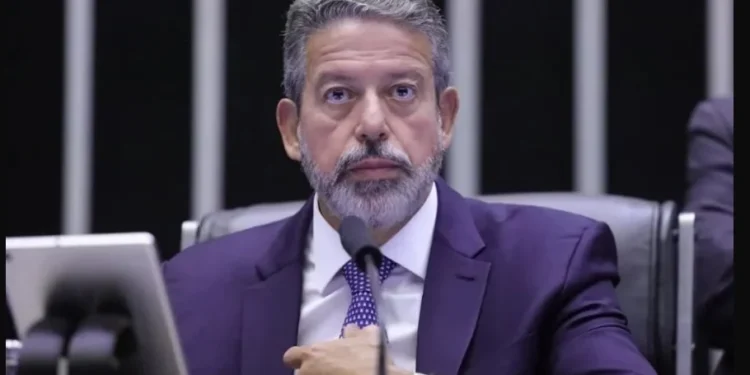 P20: Lira reconhece divergências, mas vê debate menos acirrado do que em 2023