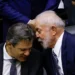 Pacote fiscal deve ser de no mínimo R$ 35 bilhões, aponta Itaú