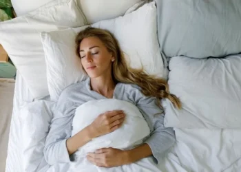 Foto: Getty Images/Reprodução