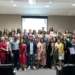 Curso de Língua Portuguesa e Redação Oficial promove aprimoramento de servidores do Executivo tocantinense