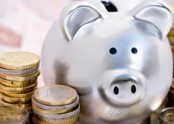 “Nunca testemunhei resposta tão célere”, diz Marçal sobre indiciamento da PF