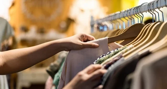 O alimento mencionado na Bíblia que ajuda a aumentar a longevidade