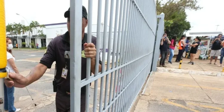 Enem 2024: opções de lanches para levar no 2º dia da prova