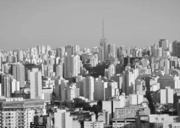 Fundos de papel registraram queda média de 3,04% em outubro, enquanto os de tijolos apresentaram baixa média de 2,89% • Foto: Guilherme Madaleno/Unsplash