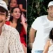 Juan Paiva conta como empodera a filha de 10 anos