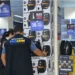 Procon Tocantins realiza monitoramento de preços para a Black Friday