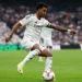 Real Madrid confirma lesão de Rodrygo e não dá prazo para retorno