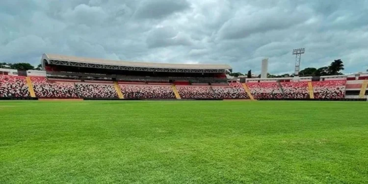 Real Madrid confirma lesão de Rodrygo e não dá prazo para retorno