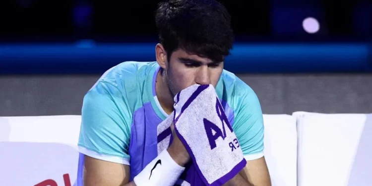 Jaylen Brown chama Antetokounmpo de “criança” após provocação em quadra