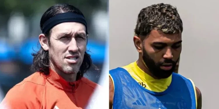 Agressivo, Cruzeiro “tira” ídolos de maiores torcidas do Brasil e mostra força