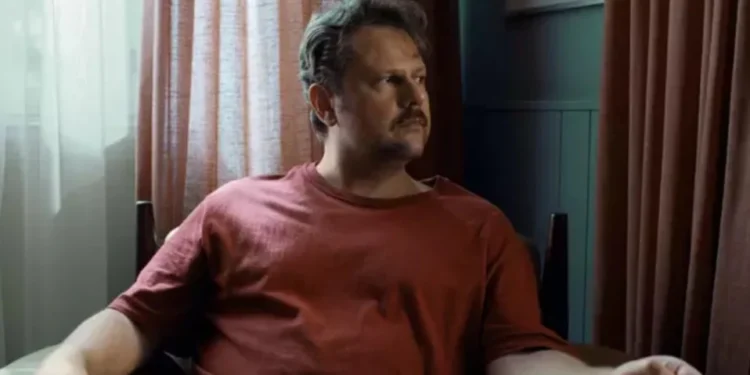 Agressivo, Cruzeiro “tira” ídolos de maiores torcidas do Brasil e mostra força