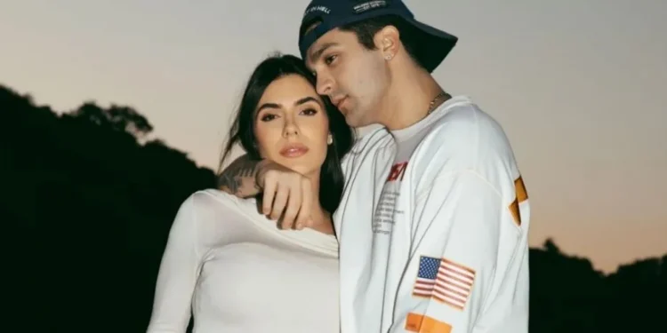 Fabiana Justus celebra normalidade na rotina após leucemia: “Vida retomando”